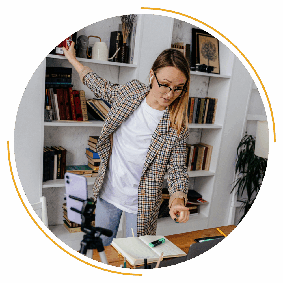 DiSC Assessments - Insight HRM