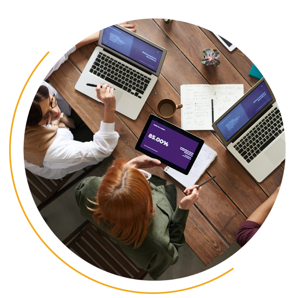 hr_projects