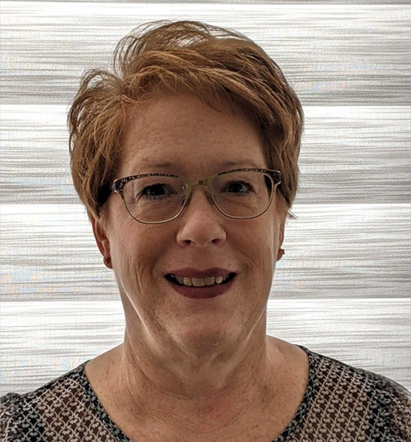 marcia Nikki Thonsen