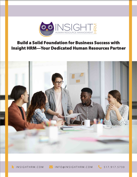 solid_foudnations_ebook Solid Foundations Book